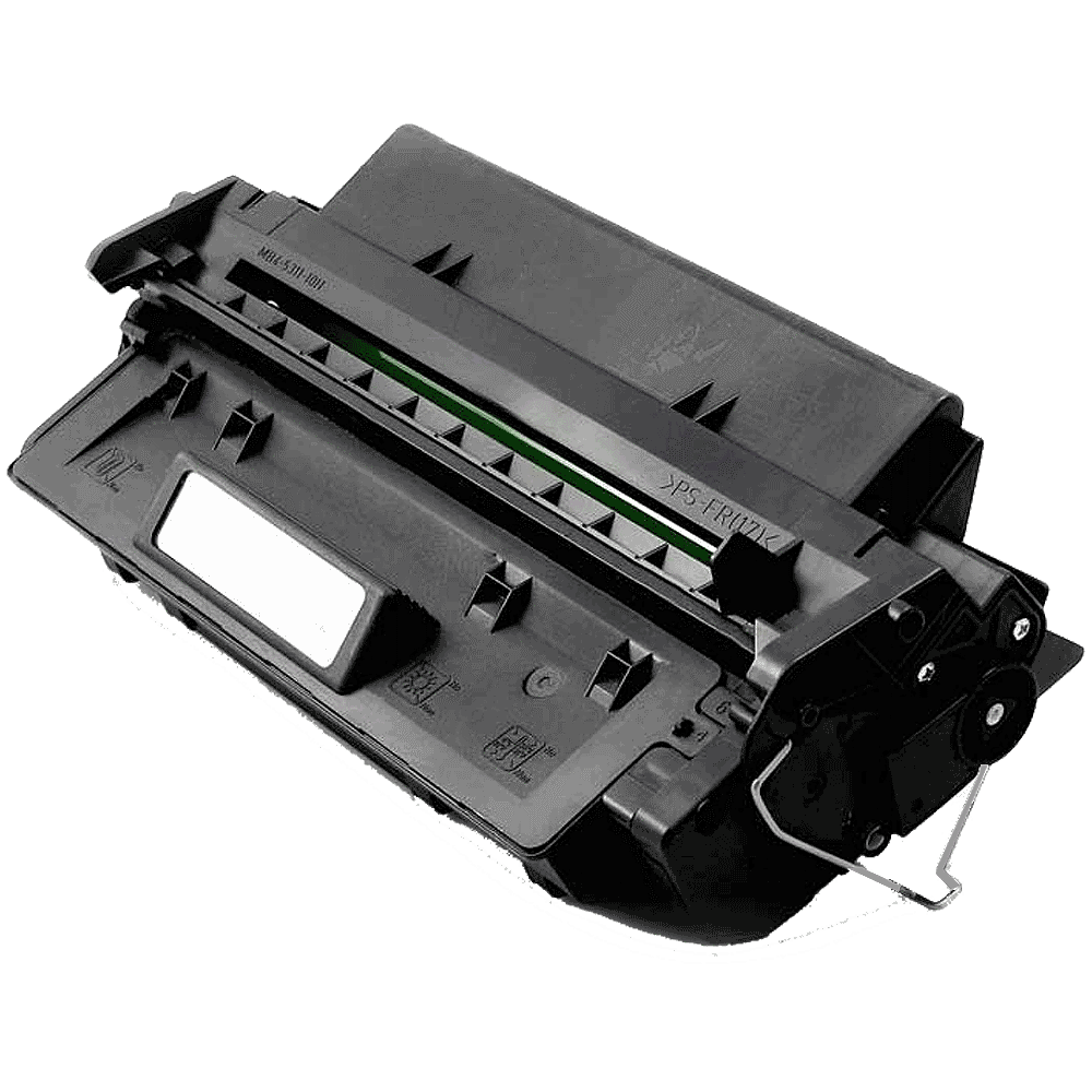 hp m600 toner